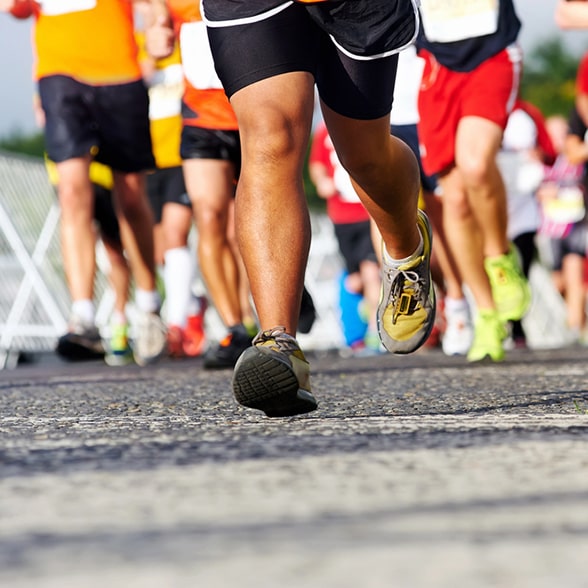 we provide event shower trailer rentals for a variety of events, such as weddings, music festivals, and outdoor sports events